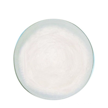 l-pyroglutamic acid (PCA),CAS:98-79-3 from Chinese supplier